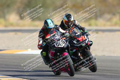 media/Dec-01-2024-TrackXperience (Sun) [[fa1e166fcf]]/Level 3/Session 3 (Turns 2 and 1 Exit)/